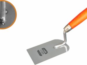 KIELNIA NIERDZEWNA SZTUKATORSKA UCHWYT KD1 TYTANX