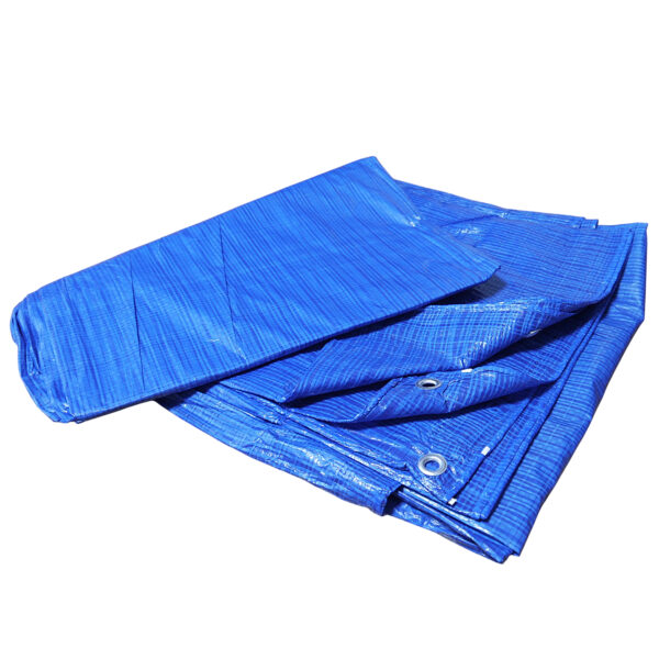 plandeka 50g