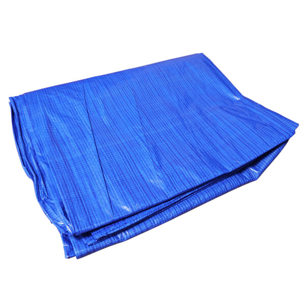 PLANDEKA 50G STAR