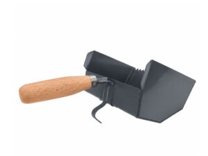 kielnia do betonu komórkowego