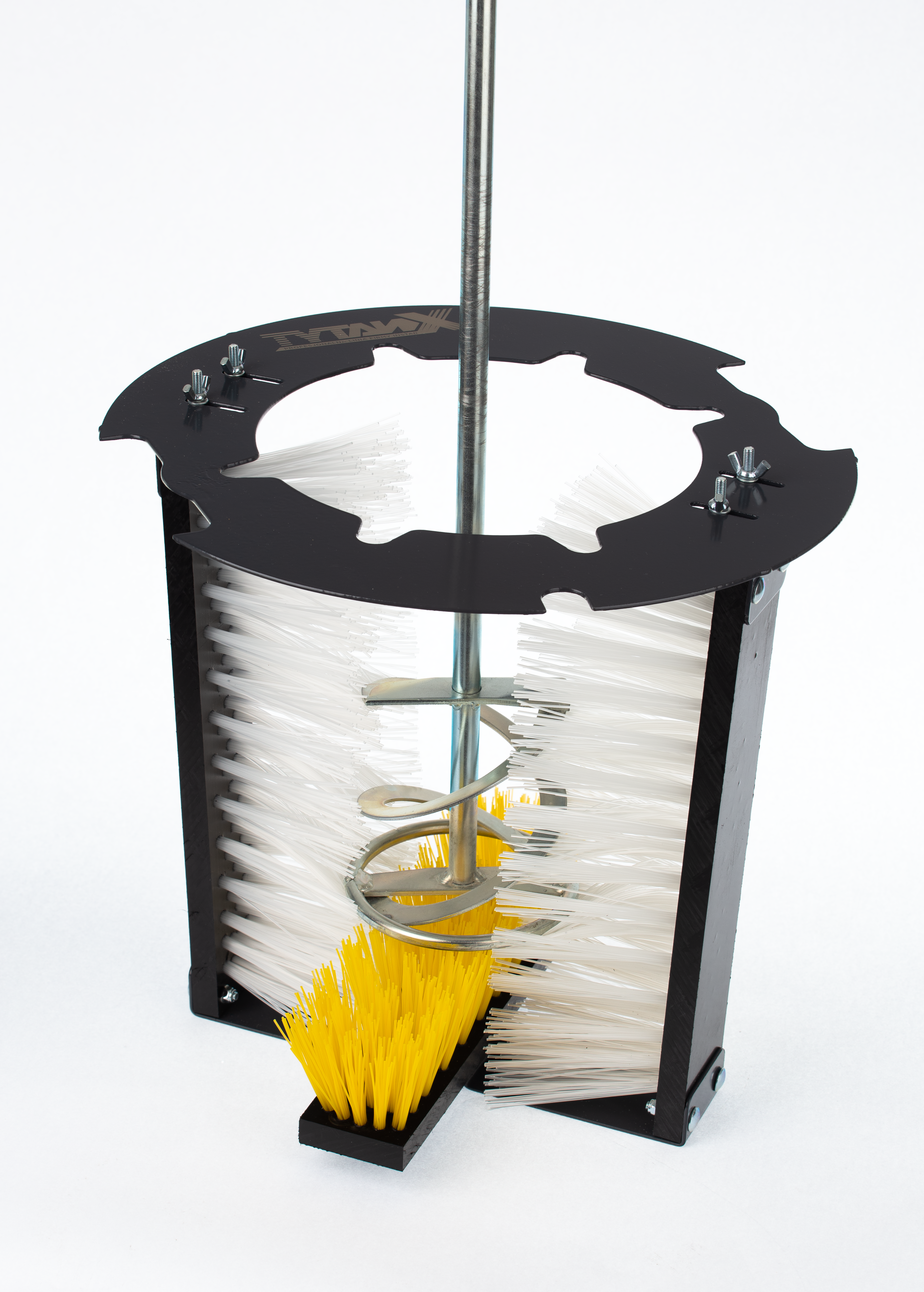 4870.1.png myjka do mieszadeł