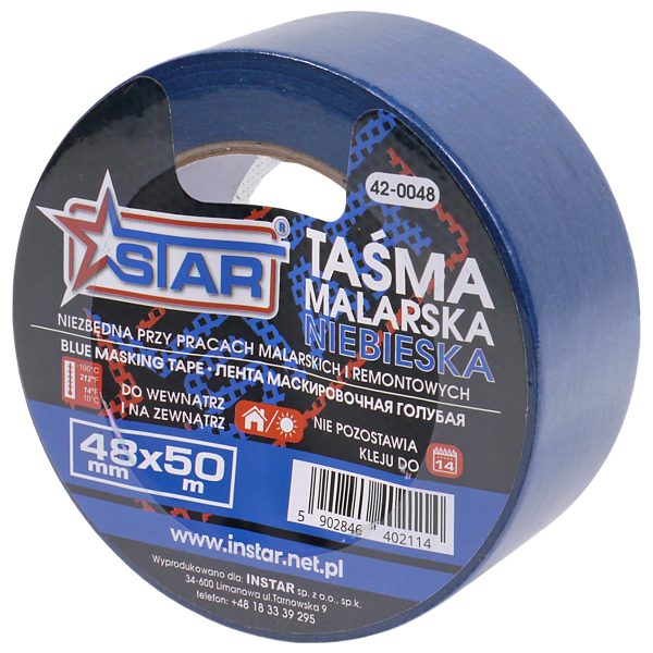 taśma malarska