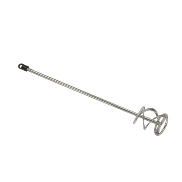 510-6160 Mieszadło do zapraw z uchwytem SDS