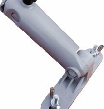 WIELOFUNKCYJNY UCHWYT PRZEGUBOWY TYTANX