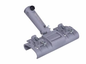 UCHWYT DO SZPACHLI WYKOŃCZENIOWEJ TYTANX