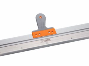 uchwyt do rakli tytanx