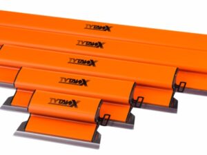 SZPACHLA WYKOŃCZENIOWA TYTANX PROFESSIONAL