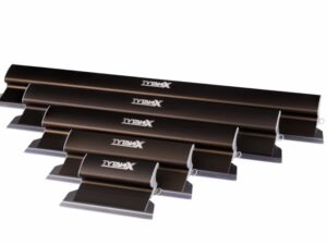 SZPACHLA WYKOŃCZENIOWA TYTANX PROFESSIONAL