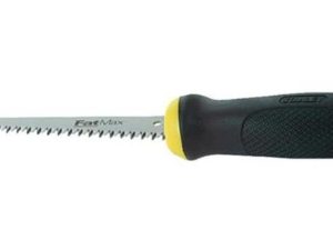 Piła do płyt gipsowo-kartonowych