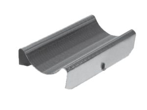 Łącznik wzdłużny