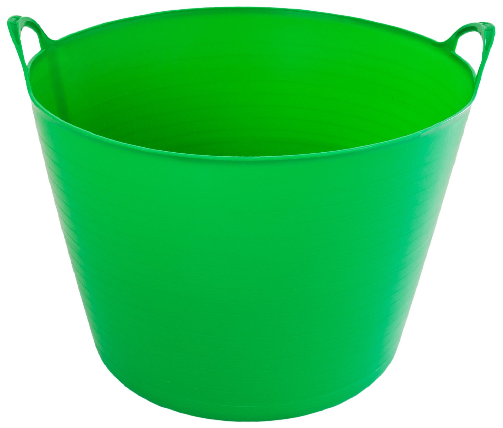 elastic-zielony.jpg