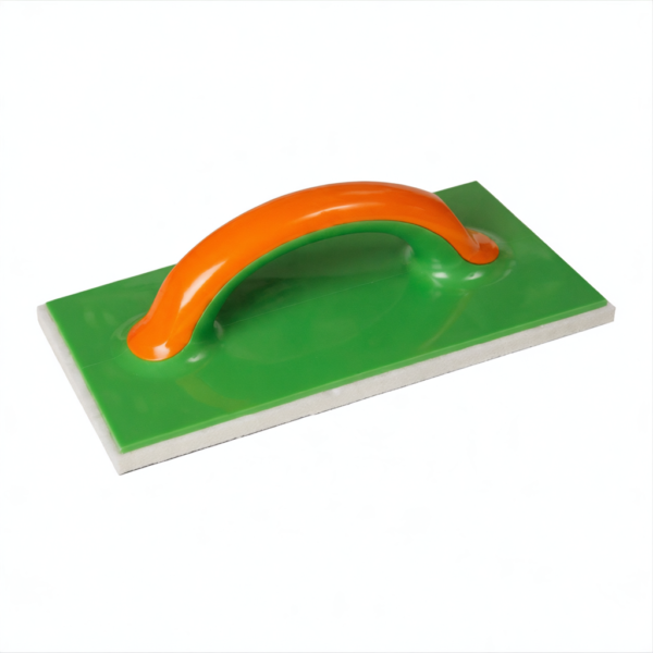 PACA DUO COLOR Z FILCEM NATURE
