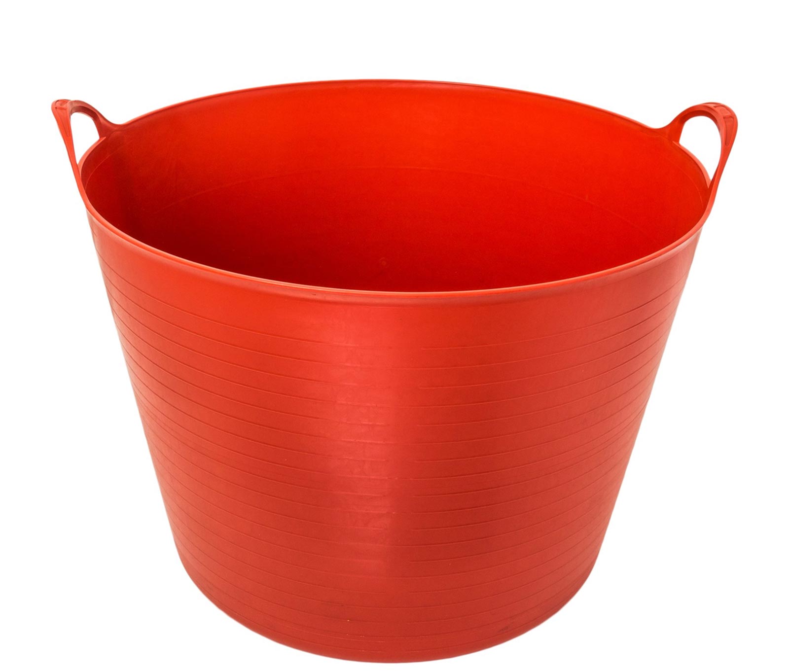 pojemnik-elastic-xl.jpg