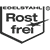 Rost frei