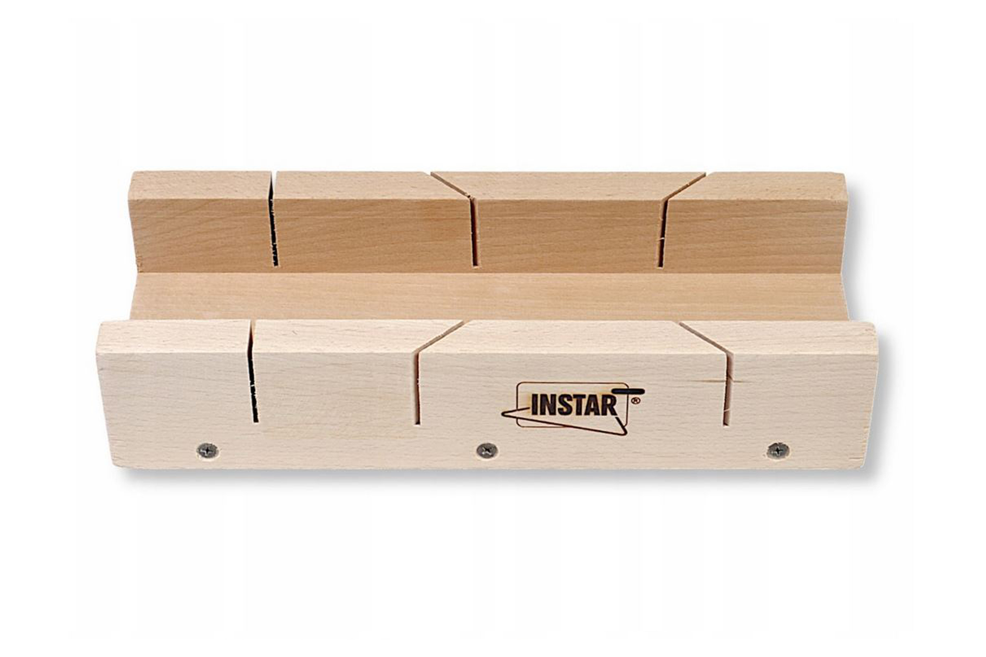 skrzynka-uciosowa-03 skrzynka uciosowa drewniana