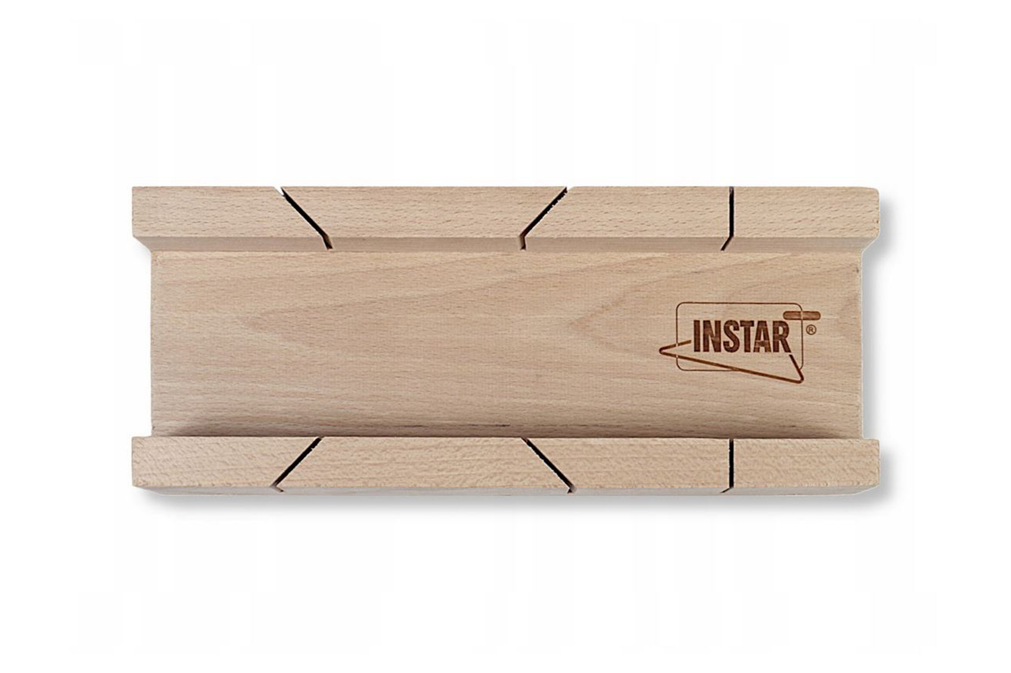 skrzynka-uciosowa-04 skrzynka uciosowa drewniana