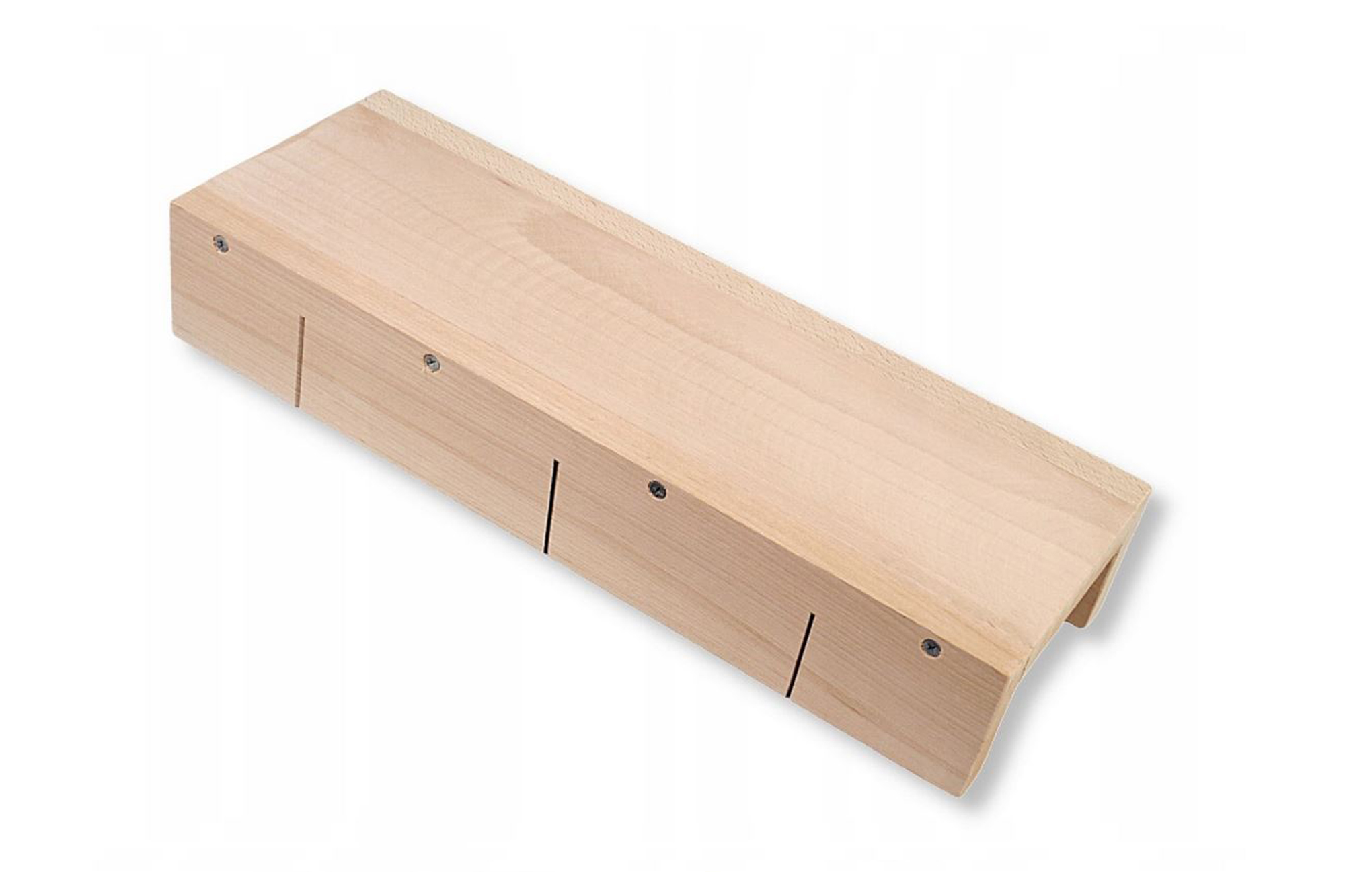 skrzynka-uciosowa-05 skrzynka uciosowa drewniana