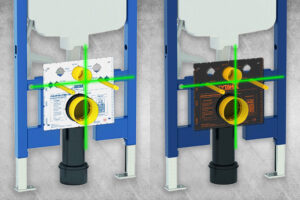 szablony glazurnicze