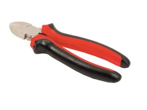 Szczypce tnące boczne