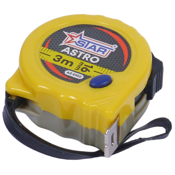 MIARA ZWIJANA ASTRO STAR