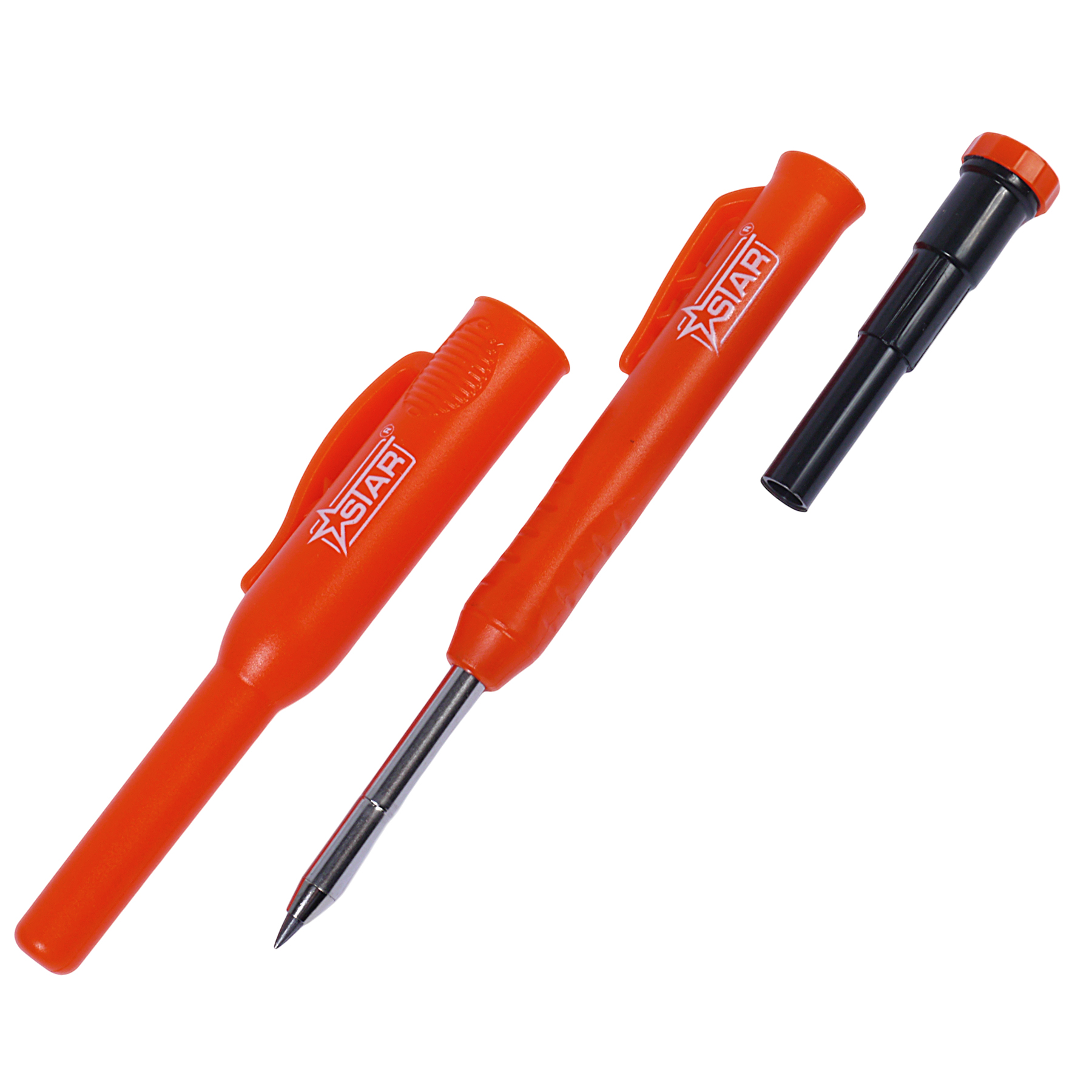 ołówek automatyczny