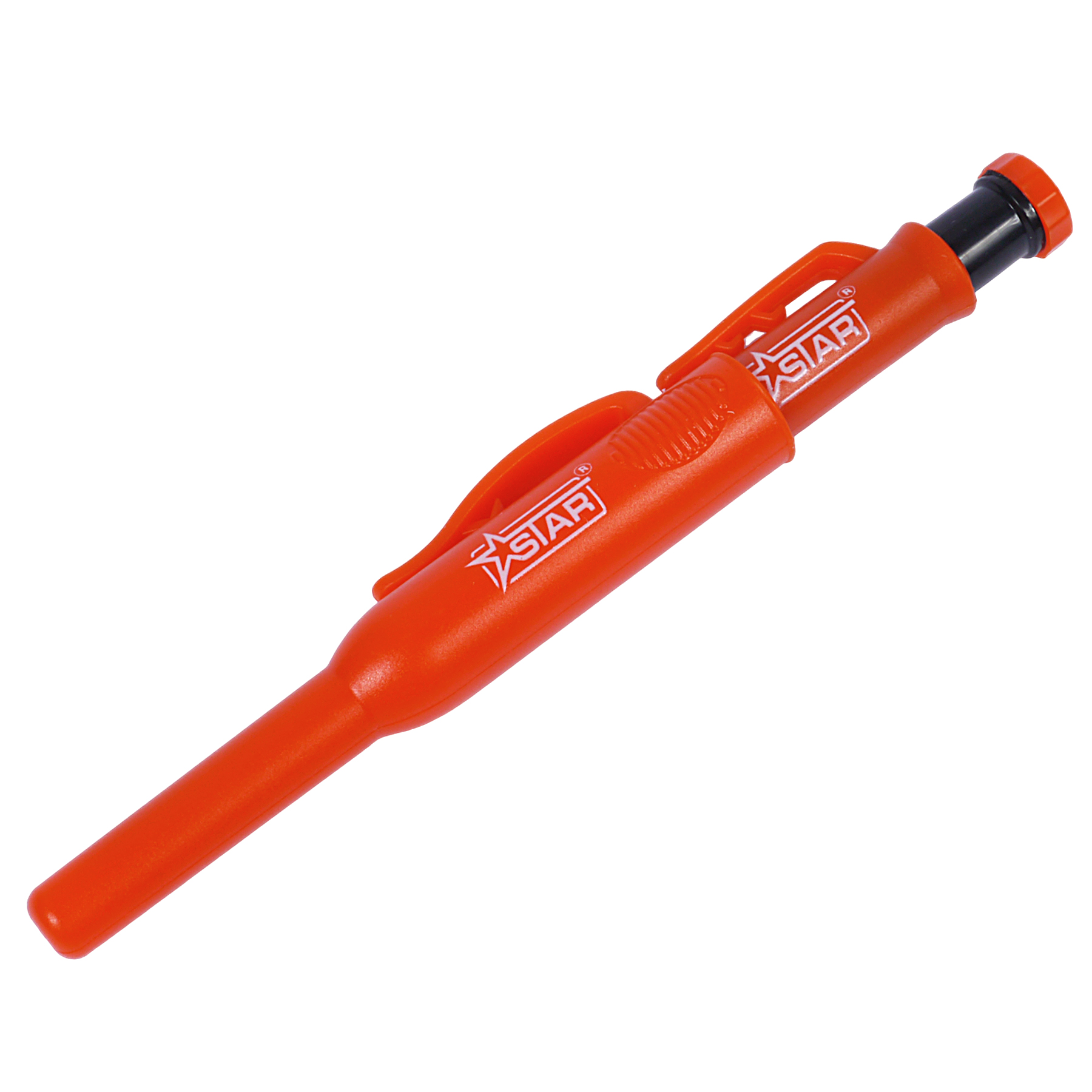 ołówek automatyczny