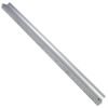 276-4080 tarnik fasadowy