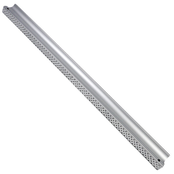 276-4080 tarnik fasadowy