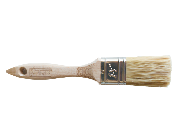 pędzel pędzel malarski