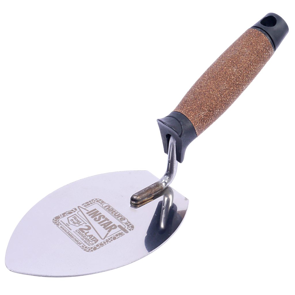 kielnia sztukatorska