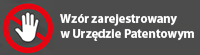 tarnik - urząd patentowy