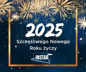 szczęsliwego nowego roku