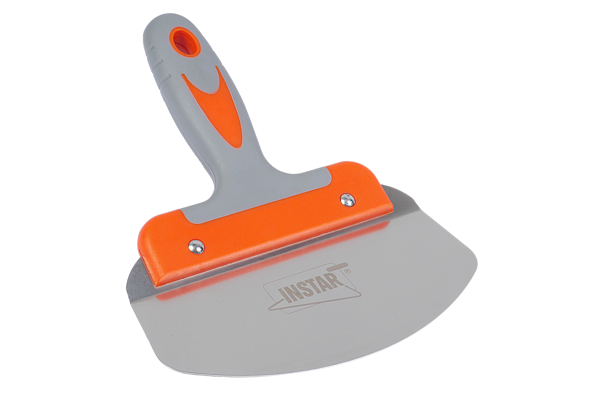 szpachelki profilowane