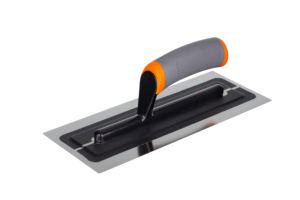 elastyczne pace prostokątne