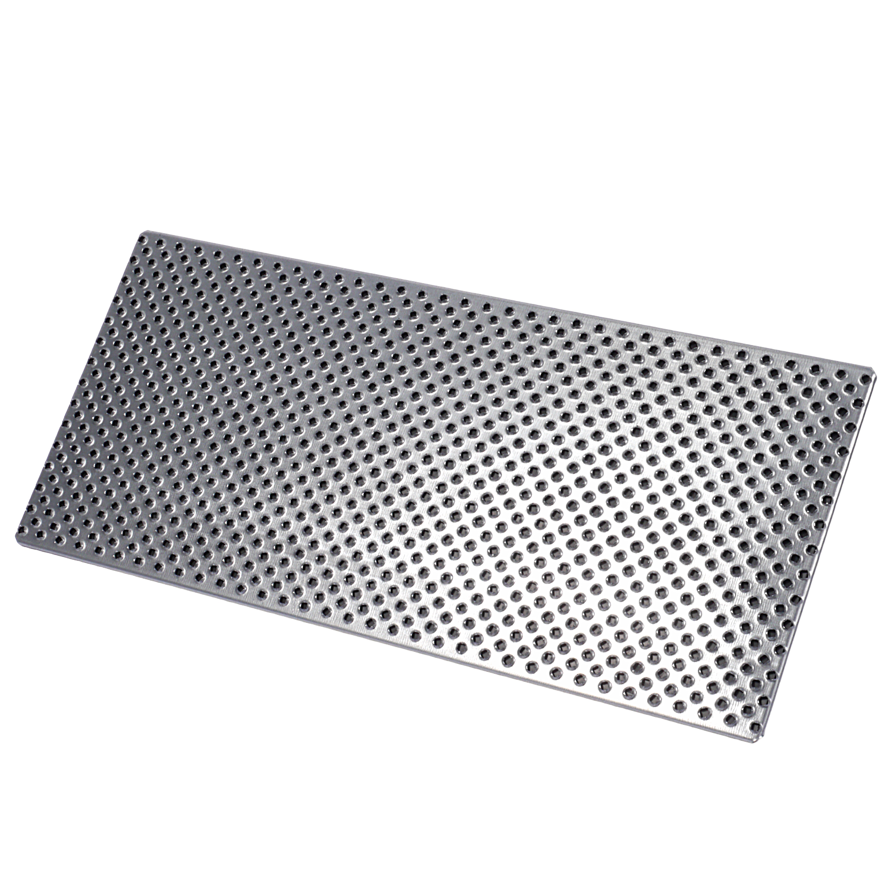 paca tarnik do styropianu