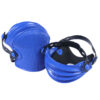 00-1540 (2) nakolanniki pvc