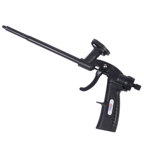 pistolet do pianki teflonowy