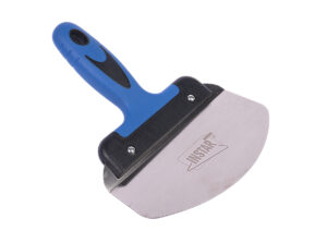 szpachelka nierdzewna profilowana