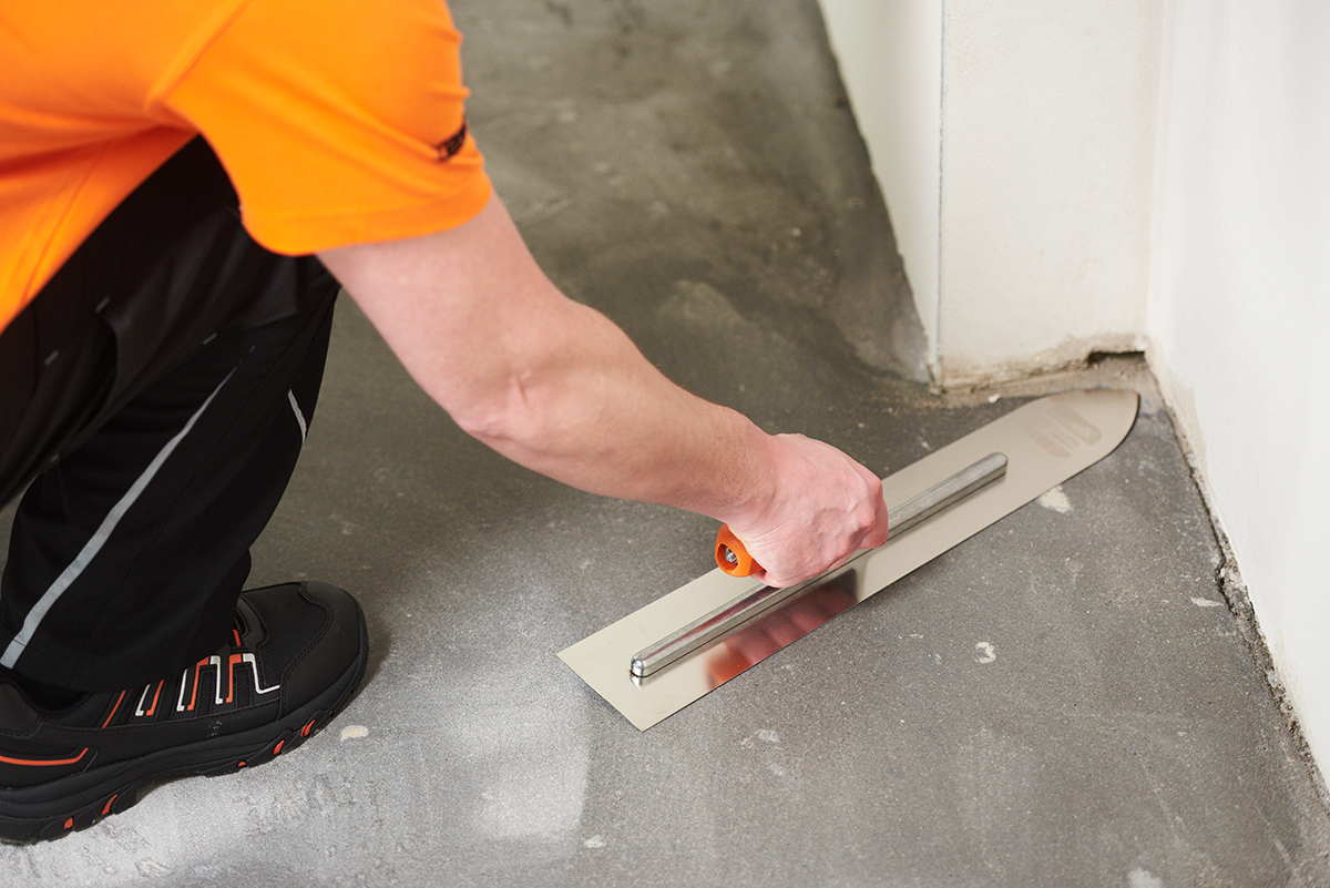 paca do wylewek ostra