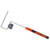 40-0408 (3) UCHWYT WAŁKA TELESKOPOWY STAR