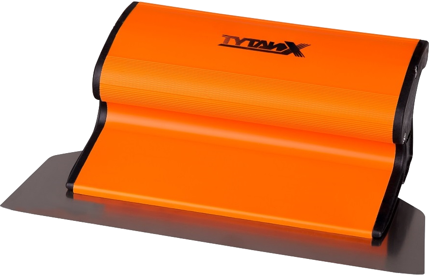 Jak uzyskać idealną powierzchnię bez rys przy pracy z gładzią?