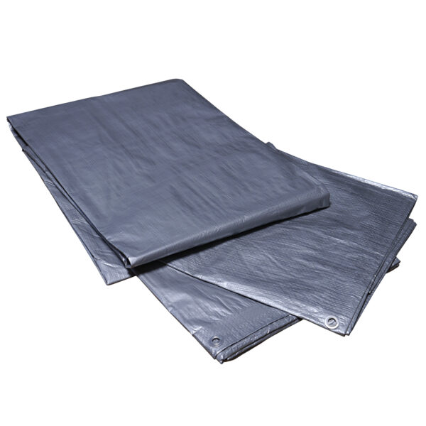 41-0823 (2) PLANDEKA 90G UV PROTECT STAR