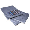 41-0823 (3) plandeka 90g