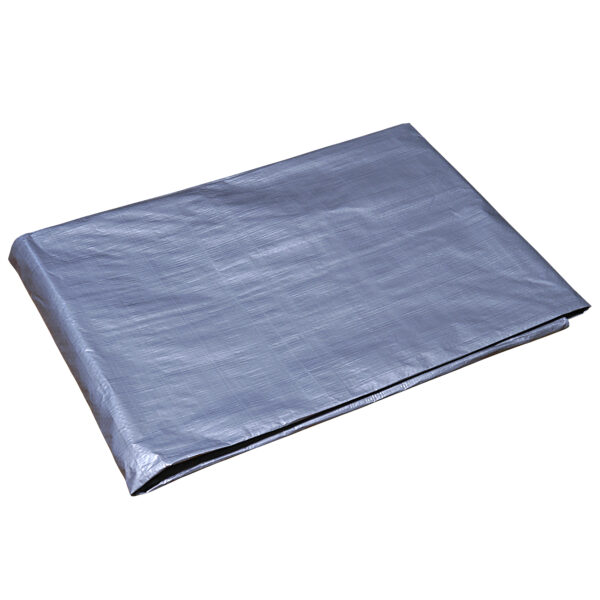 41-0823 (5) PLANDEKA 90G UV PROTECT STAR