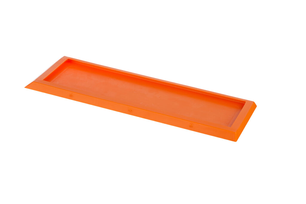 paca do fugowania tytanx zapas gumy