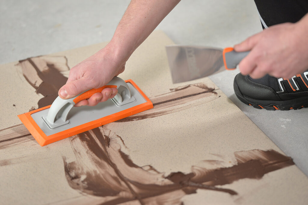 paca do fugowania tytanx