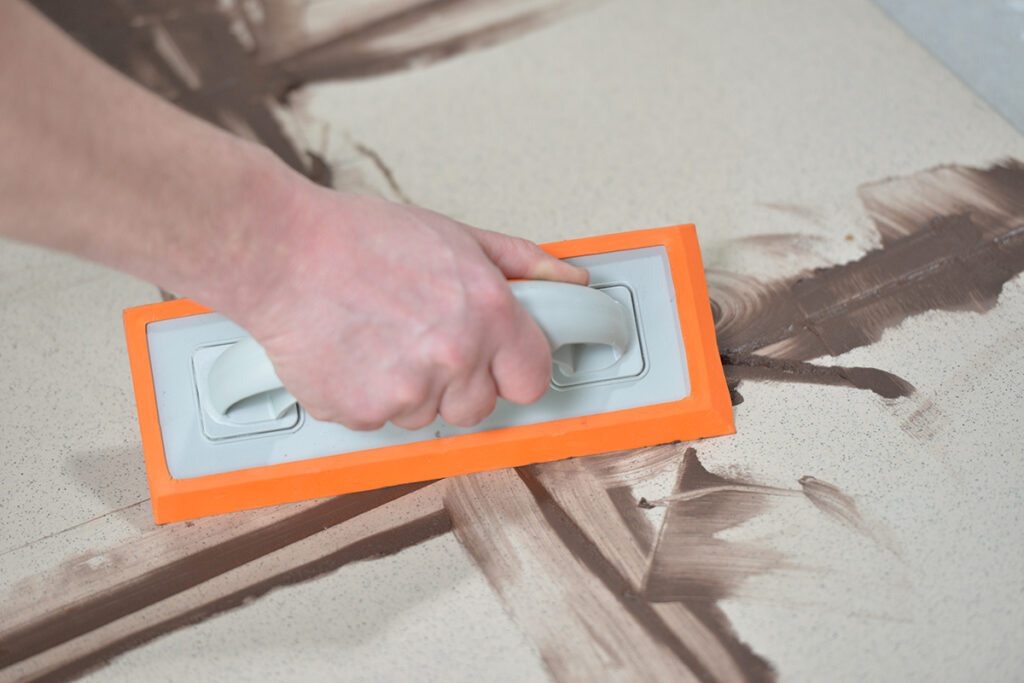 paca do fugowania tytanx w praktyce