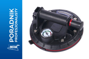 jak wymienić uszkodzoną płytkę