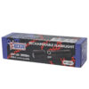LATARKA LED 10 W 2000 lm STAR