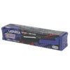 LATARKA LED 1 W+ 3W COB STAR
